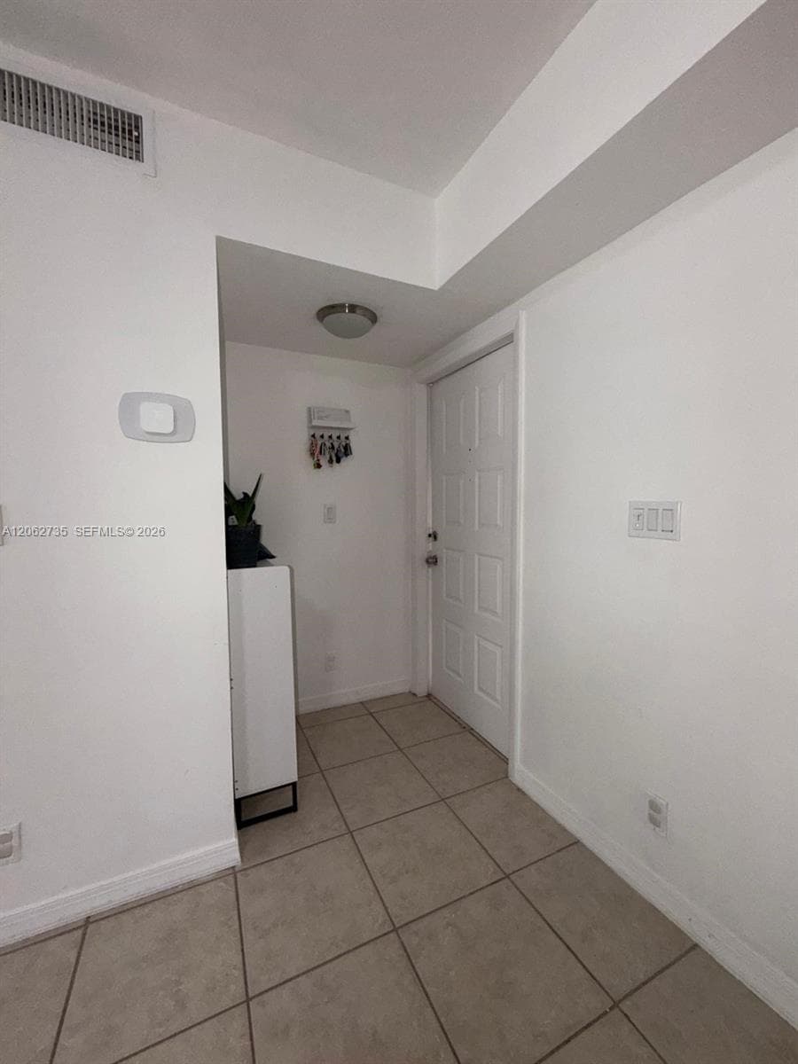 12193 Royal Palm Blvd # 1A, Coral Springs FL 33065 photo 2