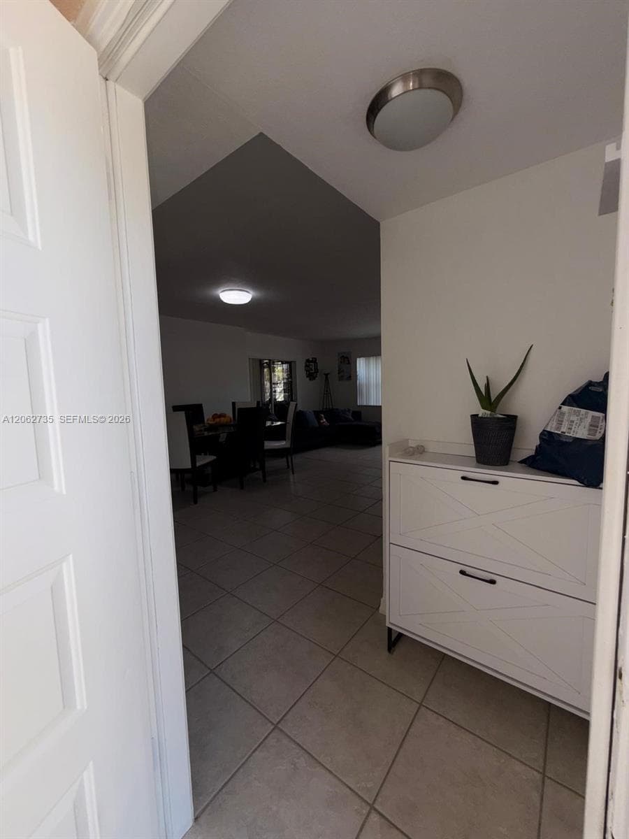 12193 Royal Palm Blvd # 1A, Coral Springs FL 33065 photo 3