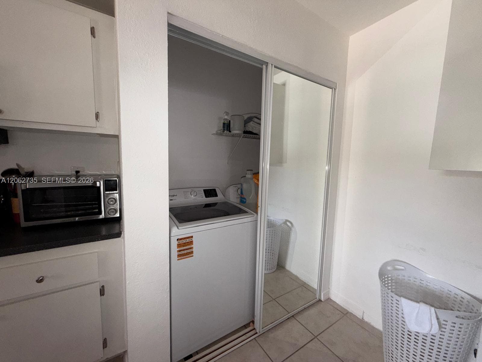 12193 Royal Palm Blvd # 1A, Coral Springs FL 33065 photo 5