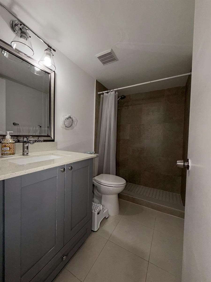 12193 Royal Palm Blvd # 1A, Coral Springs FL 33065 photo 4