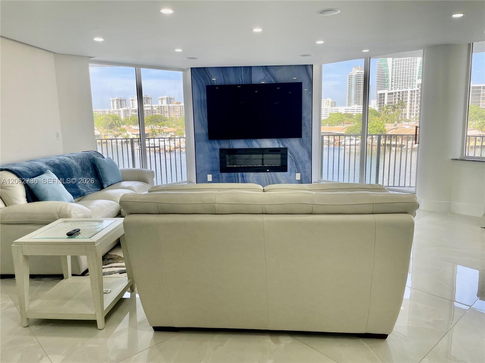 300 Three Islands Blvd # 603, Hallandale Beach FL 33009 photo 5
