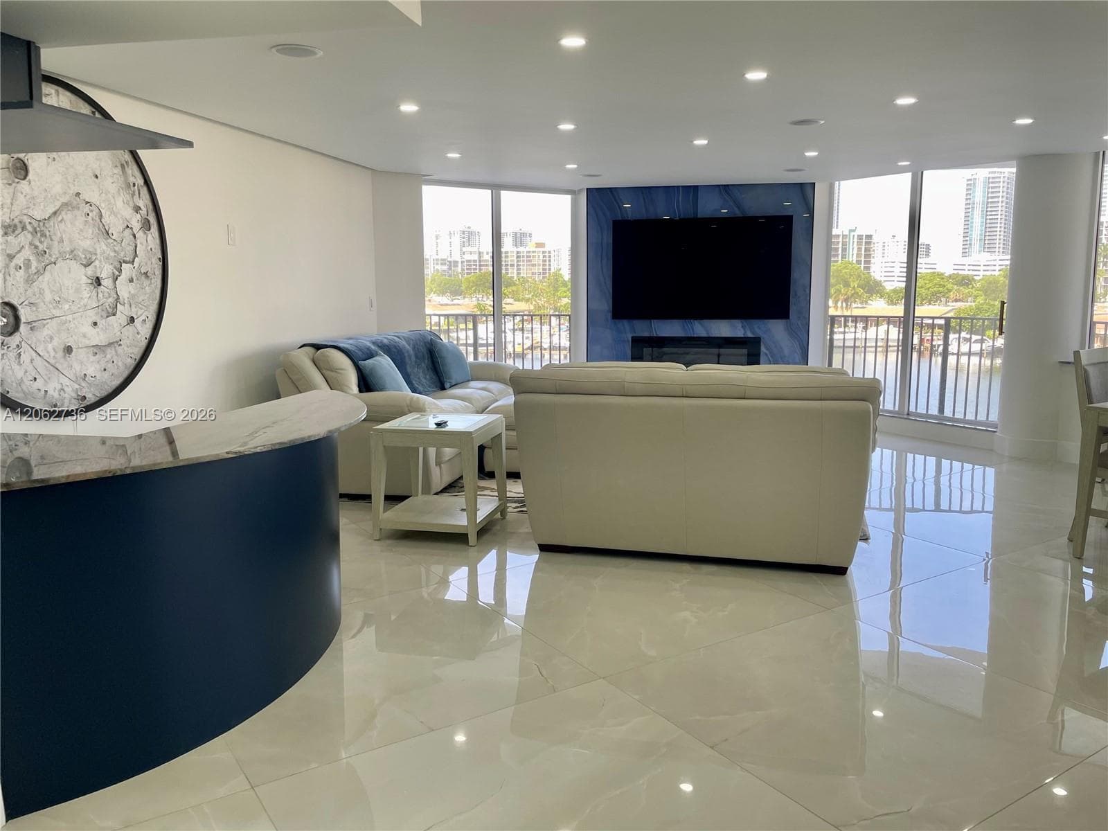 300 Three Islands Blvd # 603, Hallandale Beach FL 33009 photo 4