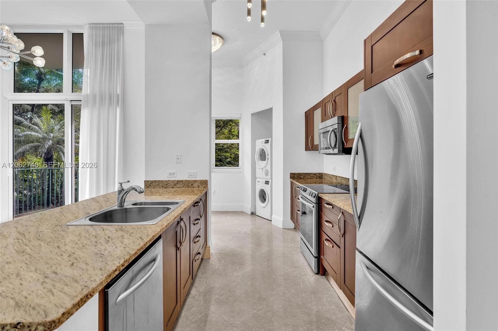 20000 E Country Club Dr # 110, Aventura FL 33180 photo 5