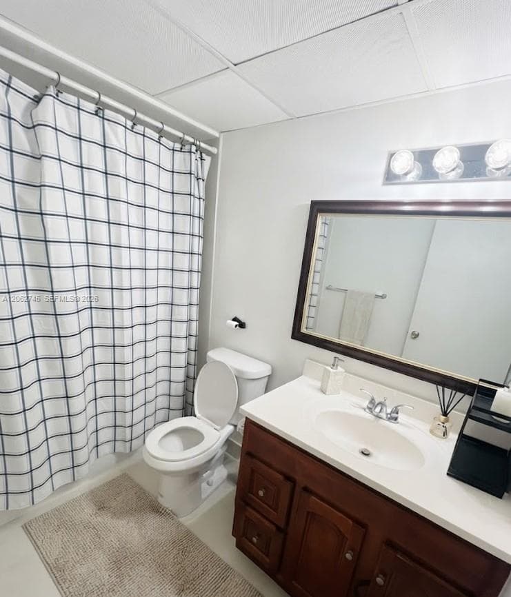 8100 Geneva Ct # 137, Doral FL 33166 photo 5