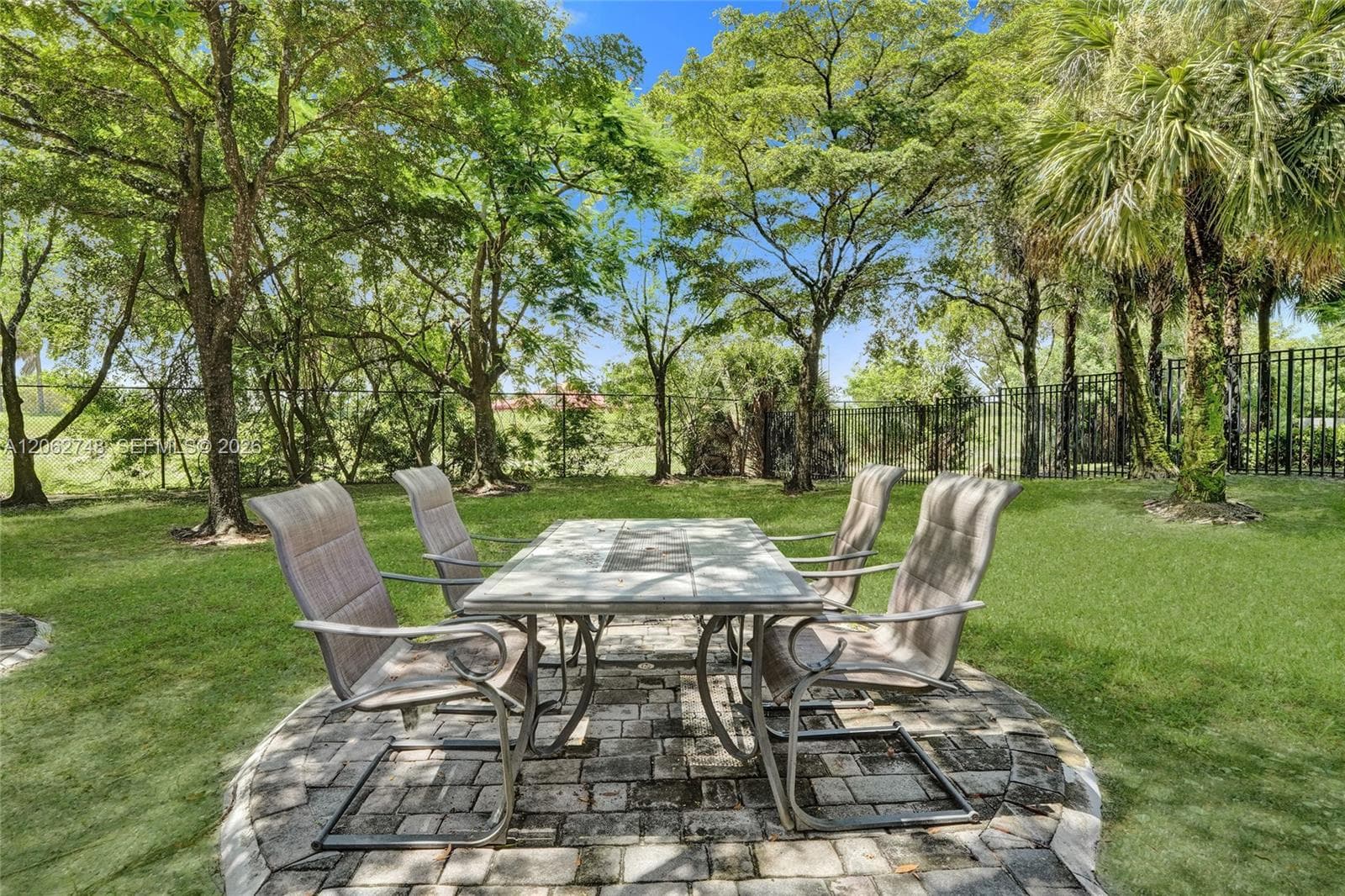 3612 NW 13th St, Lauderhill FL 33311 photo 5