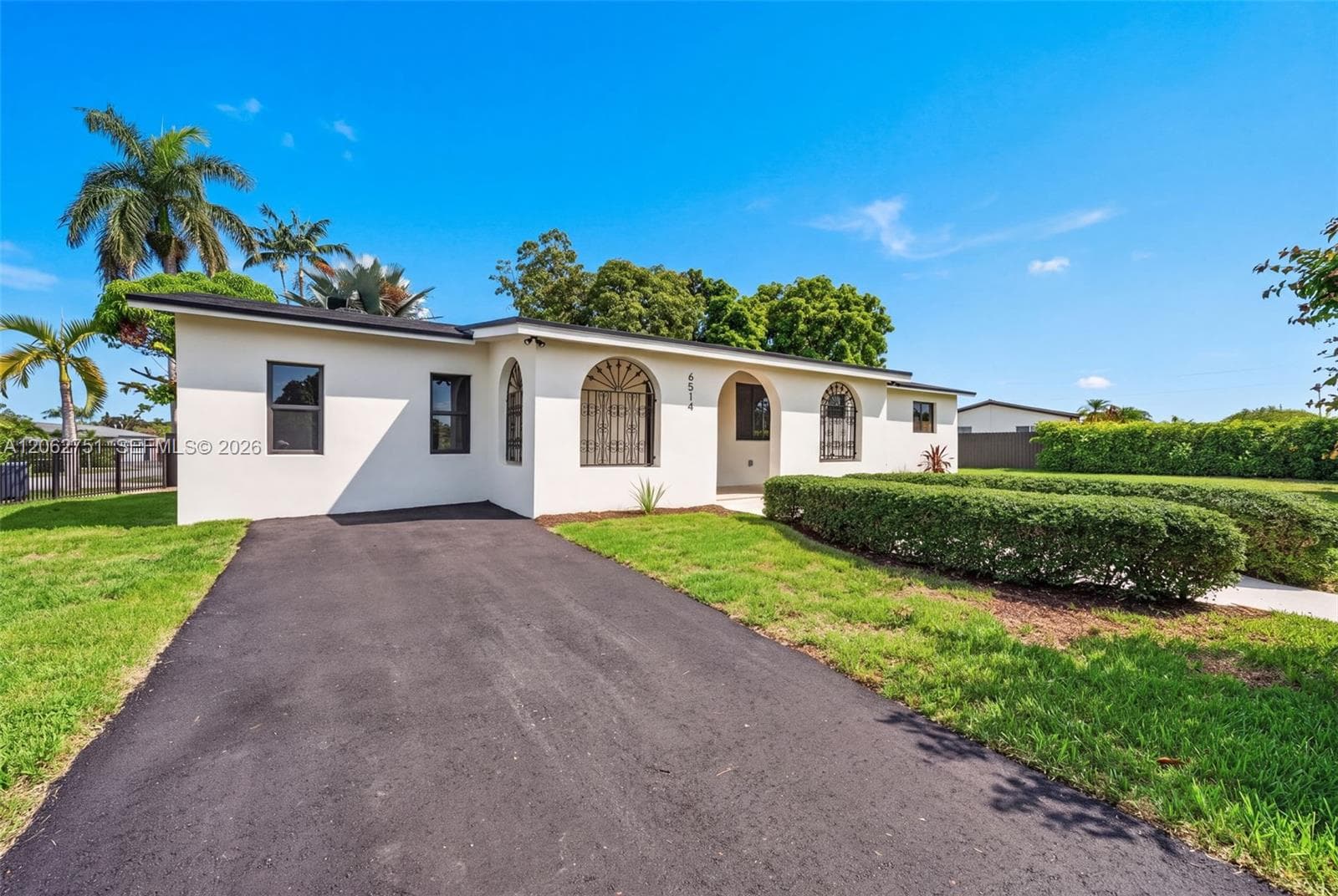 6514 SW 107th Pl, Miami FL 33173