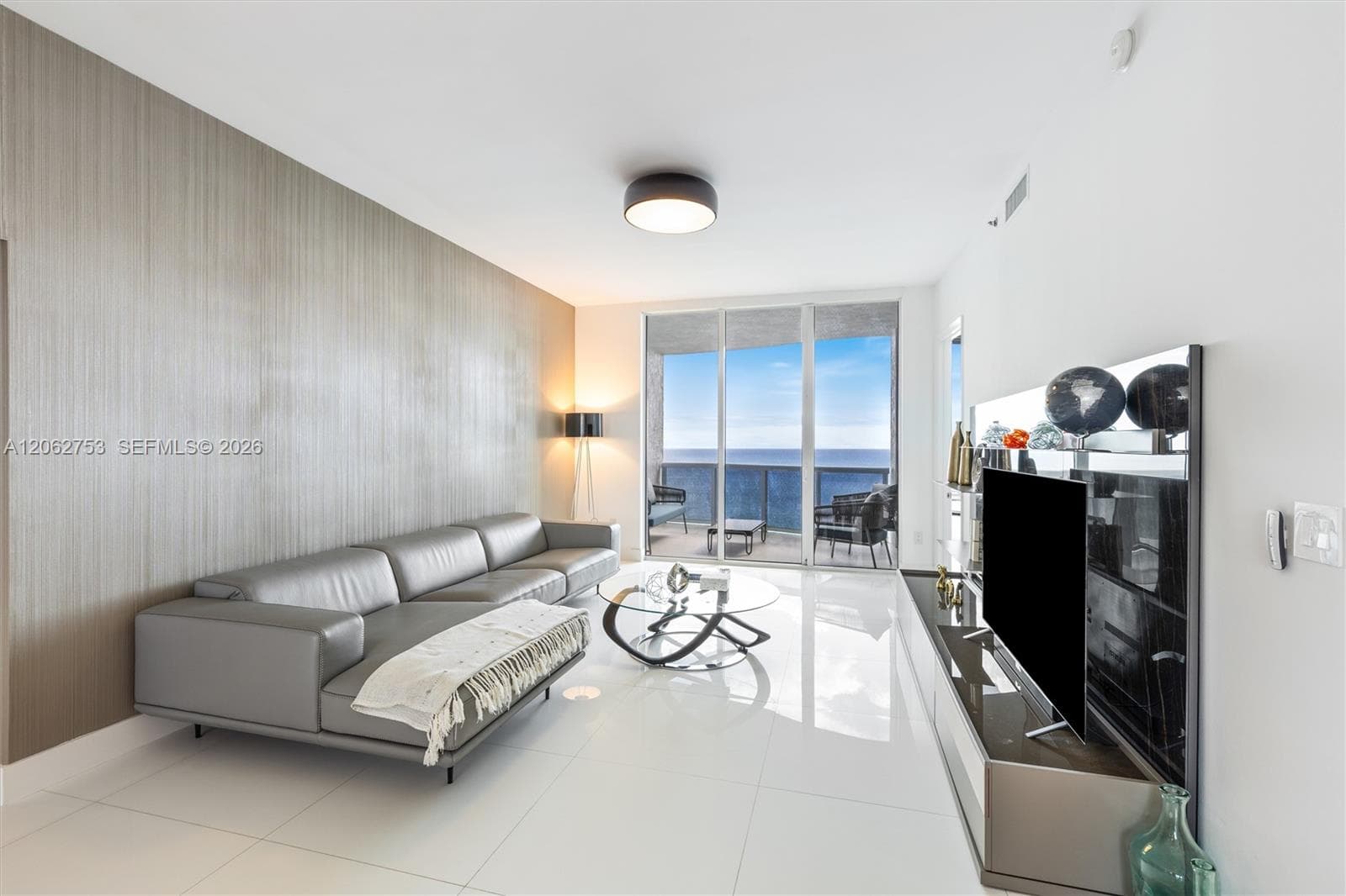 15811 Collins Ave # 1604, Sunny Isles Beach FL 33160 photo 3