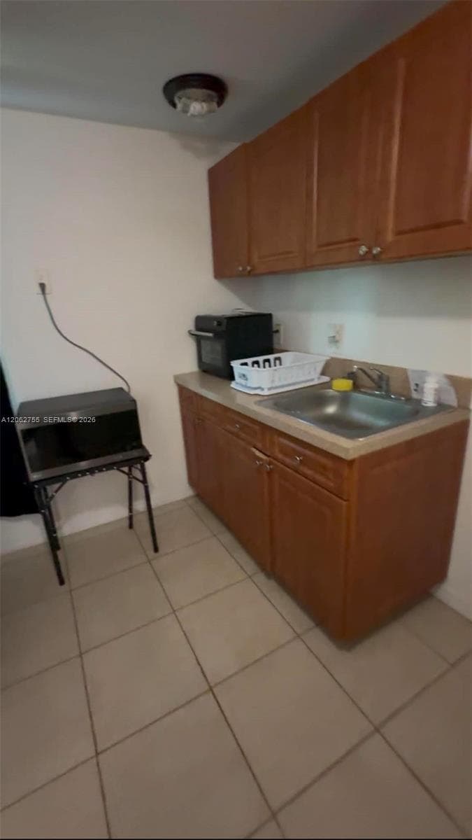 4441 SW 33rd dr # 1, West Park FL 33023 photo 3