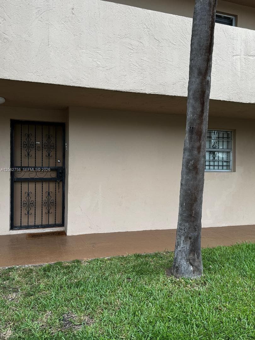 702 NW 87th Ave # 105, Miami FL 33172 photo 3