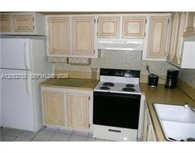 4047 NW 16th St # 109, Lauderhill FL 33313 photo 2