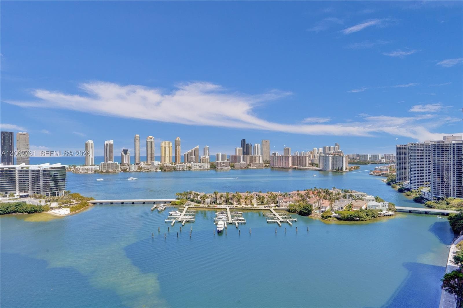 3201 NE 183rd St # 2403, Aventura FL 33160 photo 4