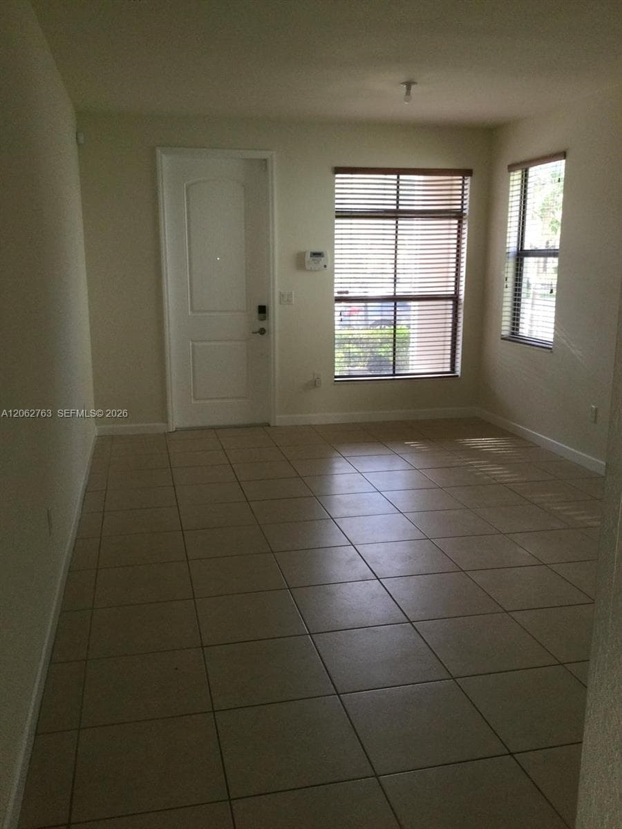 17370 SW 153rd Ave # 17370, Miami FL 33187 photo 3