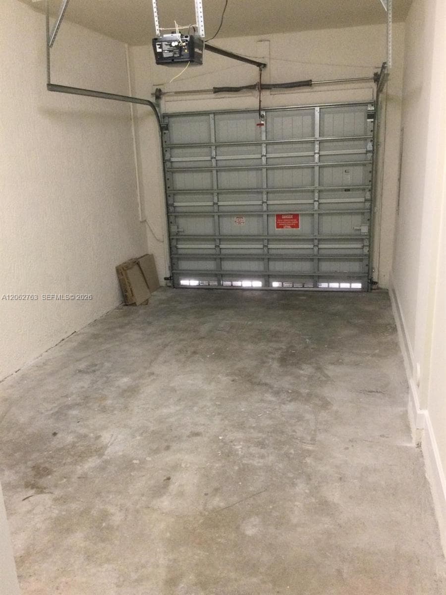 17370 SW 153rd Ave # 17370, Miami FL 33187 photo 5