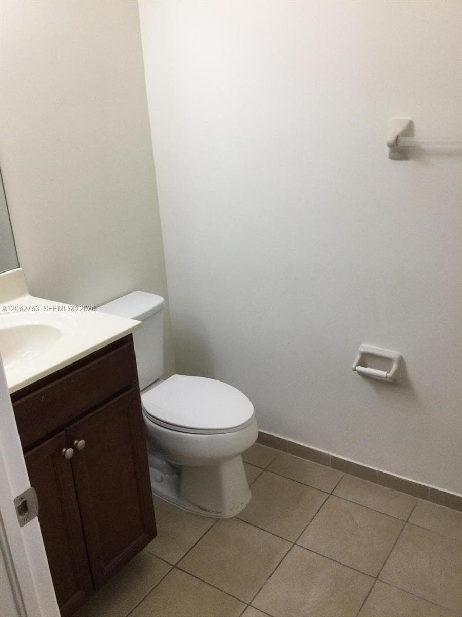 17370 SW 153rd Ave # 17370, Miami FL 33187 photo 4