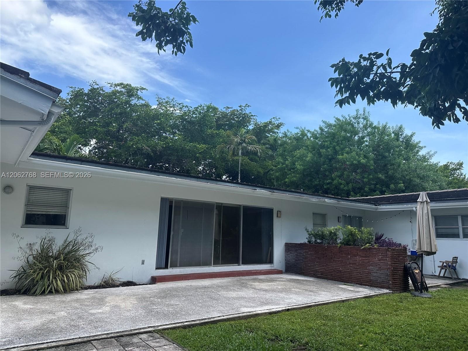 5340 Orduna Dr, Coral Gables FL 33146 photo 2