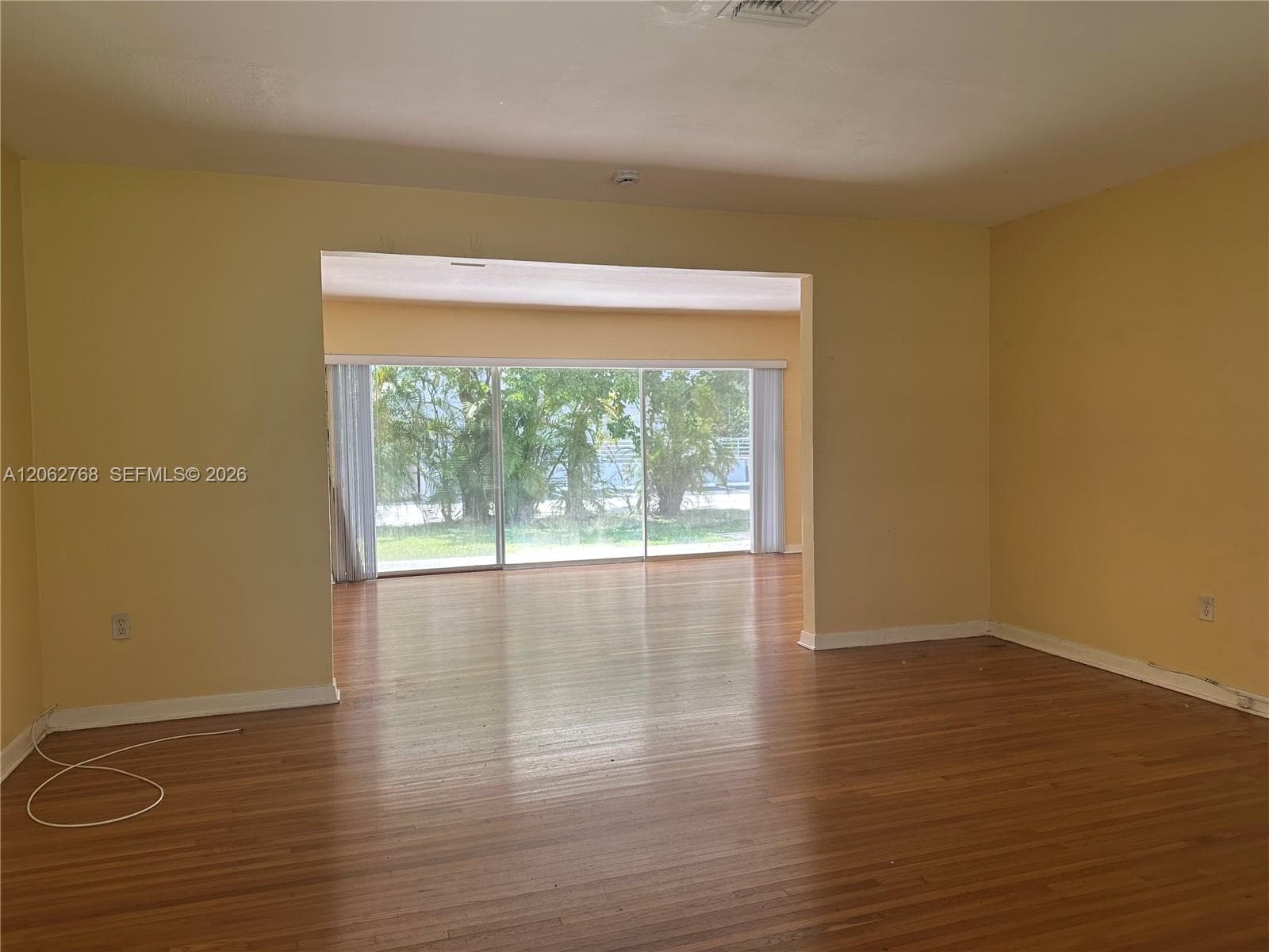 5340 Orduna Dr, Coral Gables FL 33146 photo 3