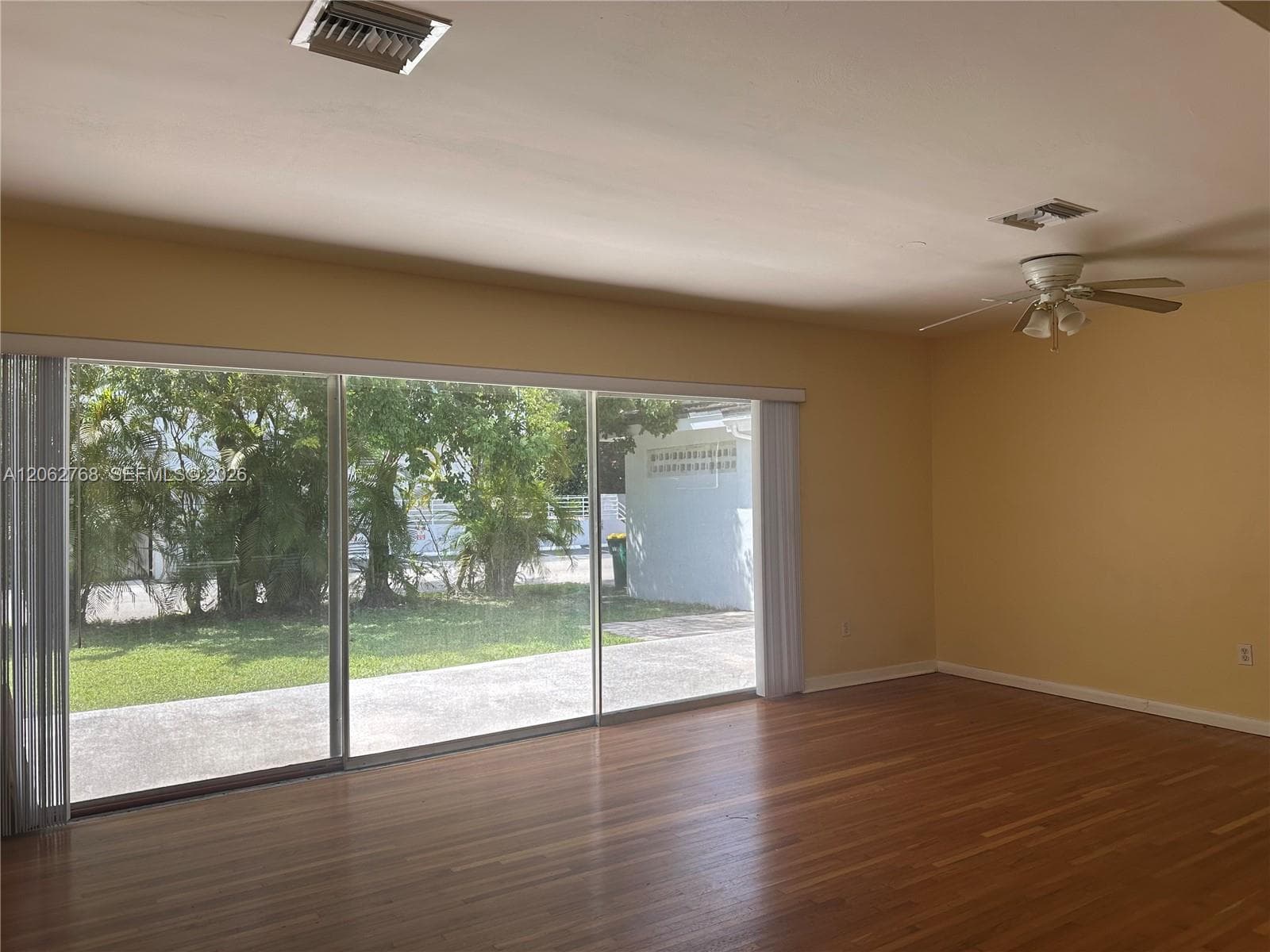 5340 Orduna Dr, Coral Gables FL 33146 photo 5