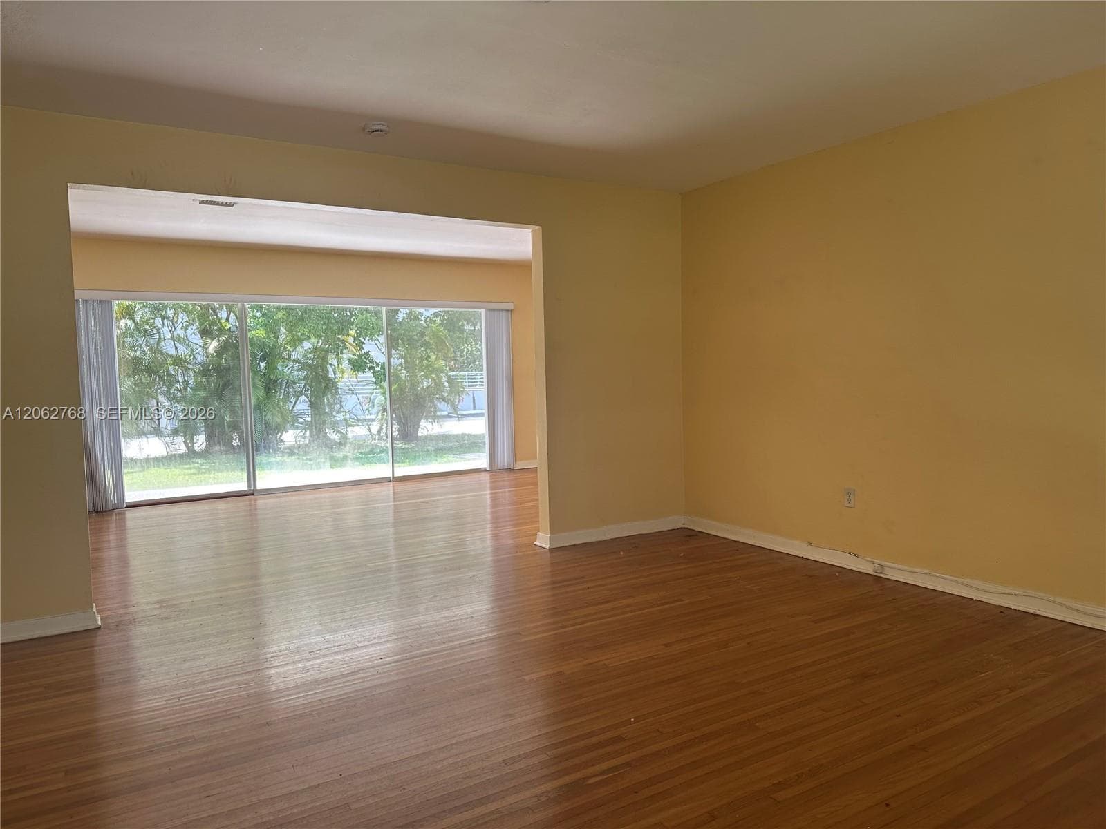 5340 Orduna Dr, Coral Gables FL 33146 photo 4