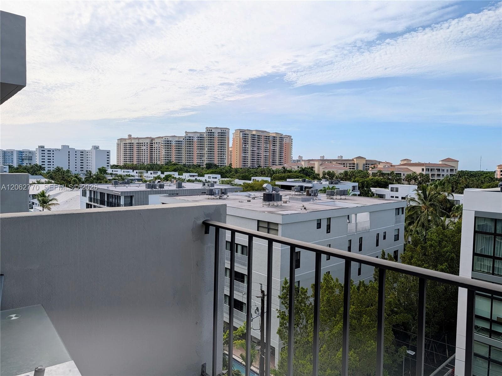 575 Crandon Blvd # 706, Key Biscayne FL 33149 photo 3
