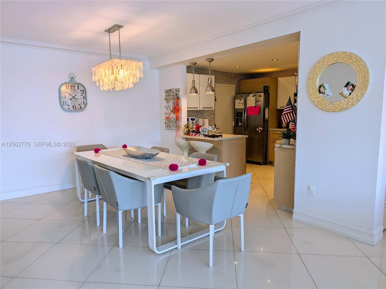 575 Crandon Blvd # 706, Key Biscayne FL 33149 photo 5