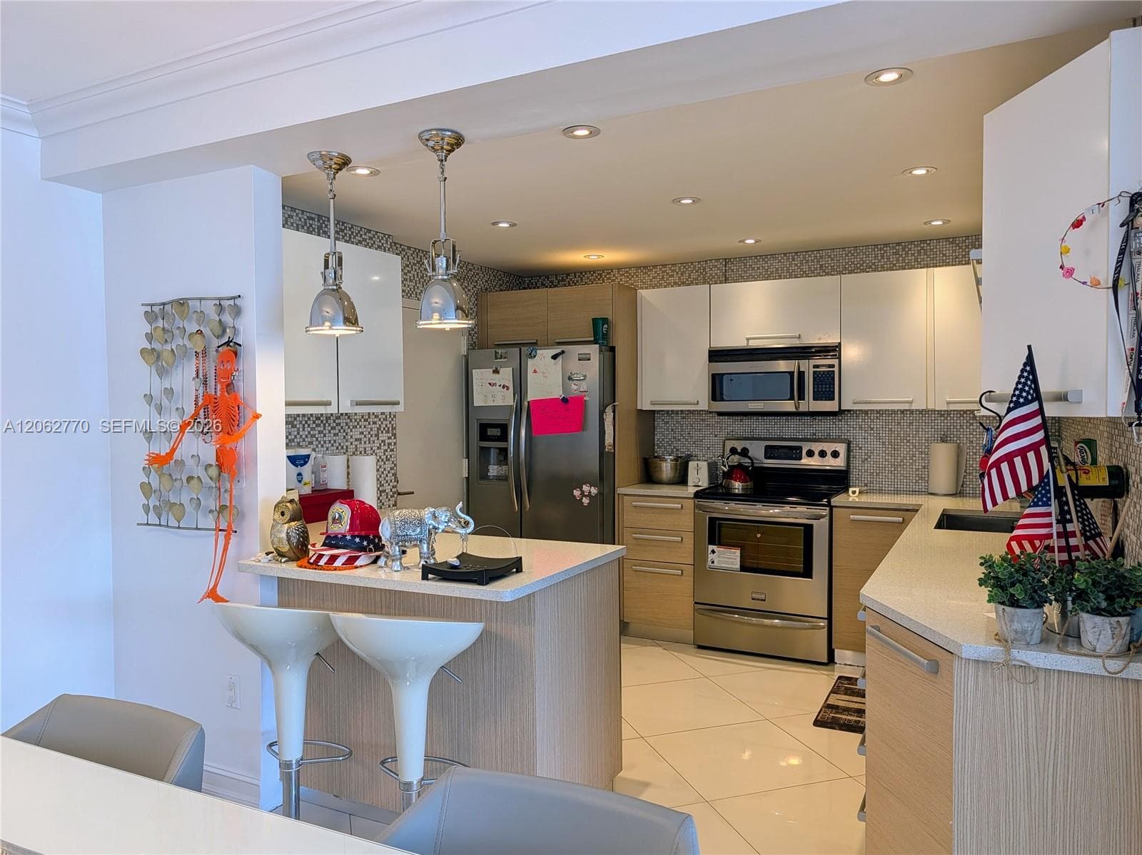 575 Crandon Blvd # 706, Key Biscayne FL 33149 photo 4