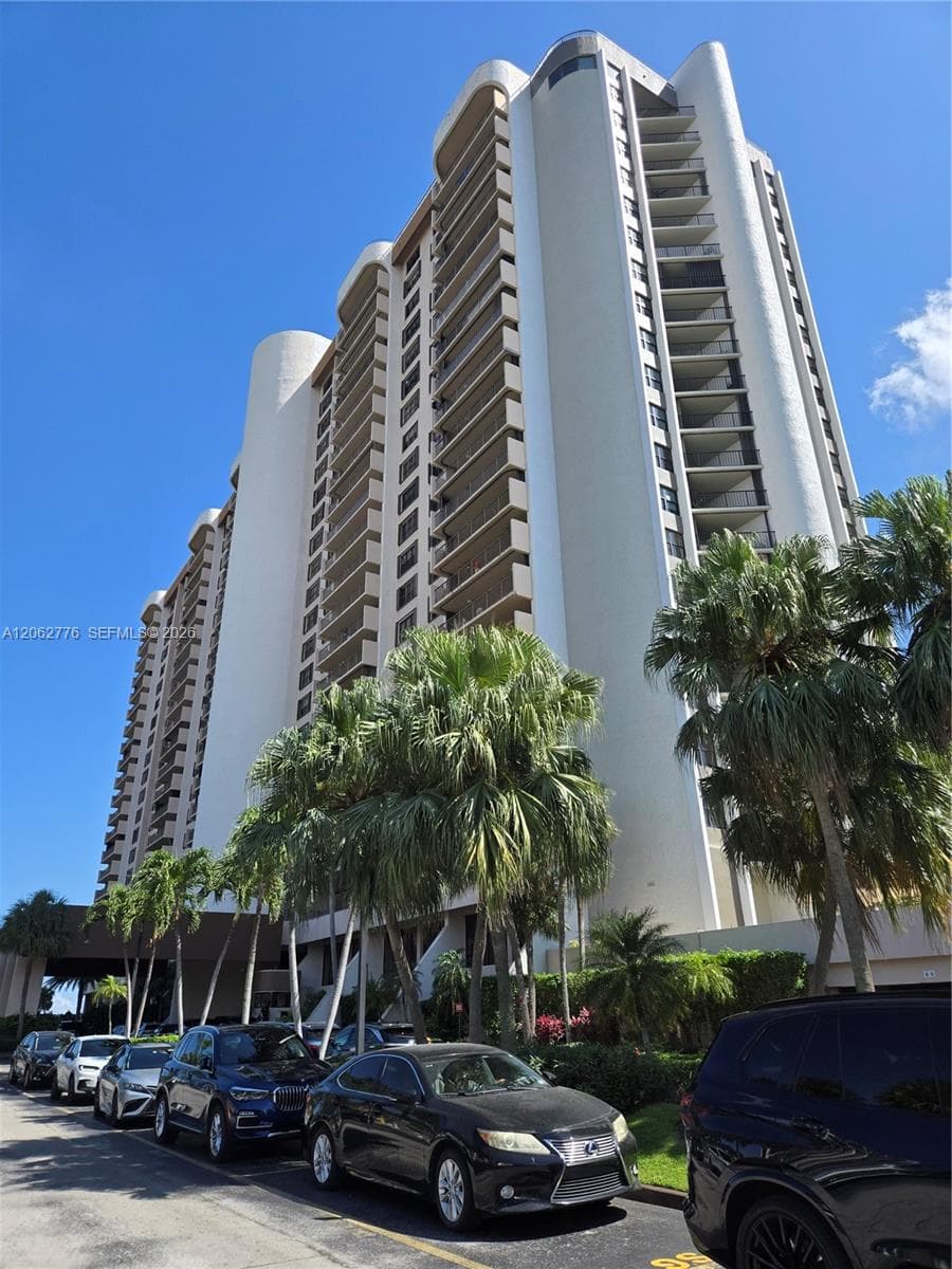 1800 NE 114th St # 911, Miami FL 33181