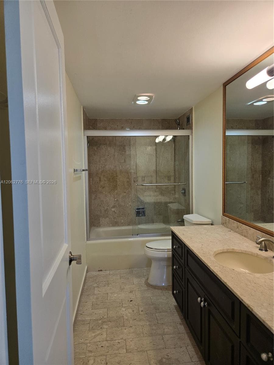1800 NE 114th St # 911, Miami FL 33181 photo 5