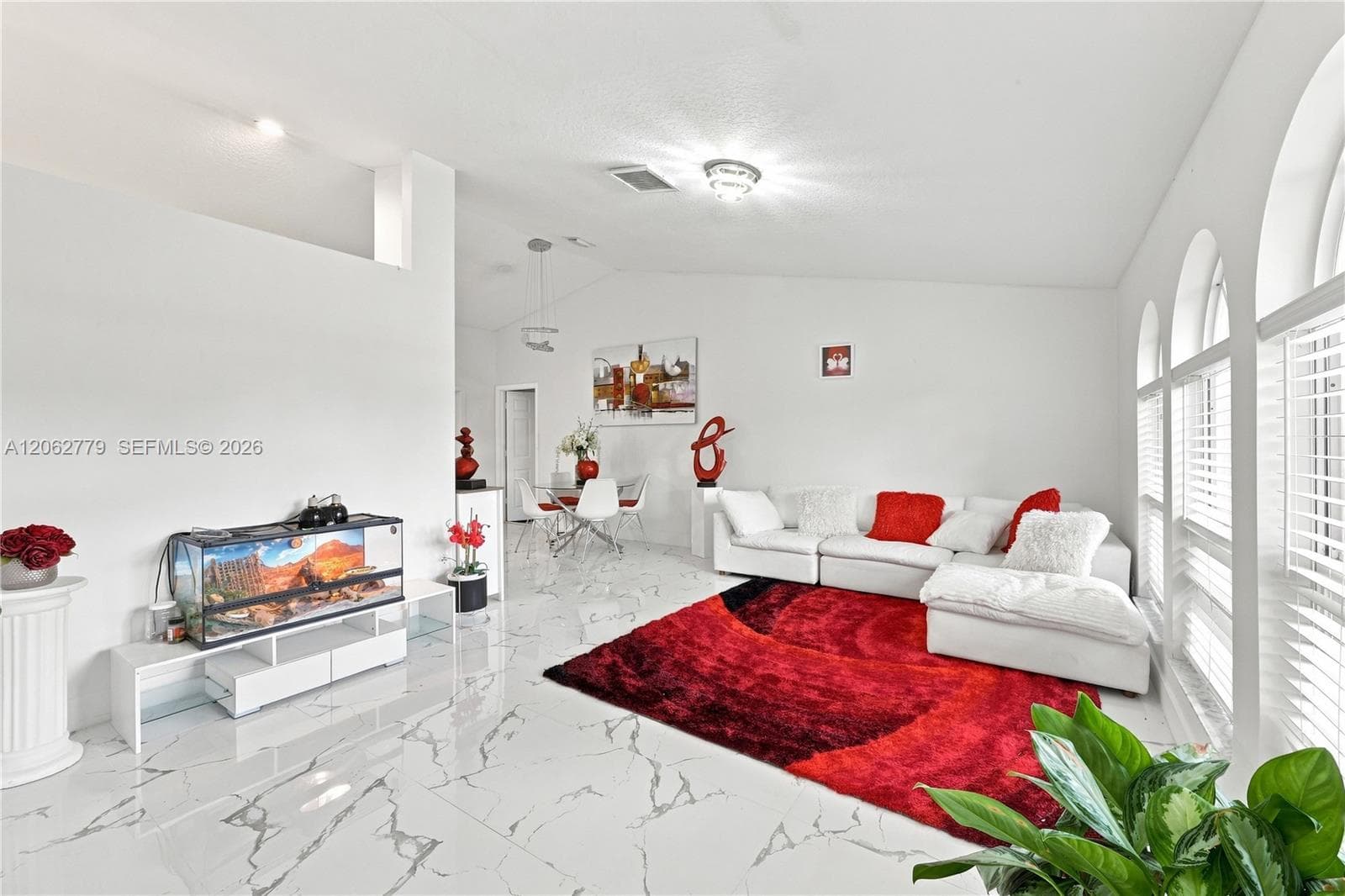 12629 75th Lane N, Unincorporated Palm Beach County FL 33412
