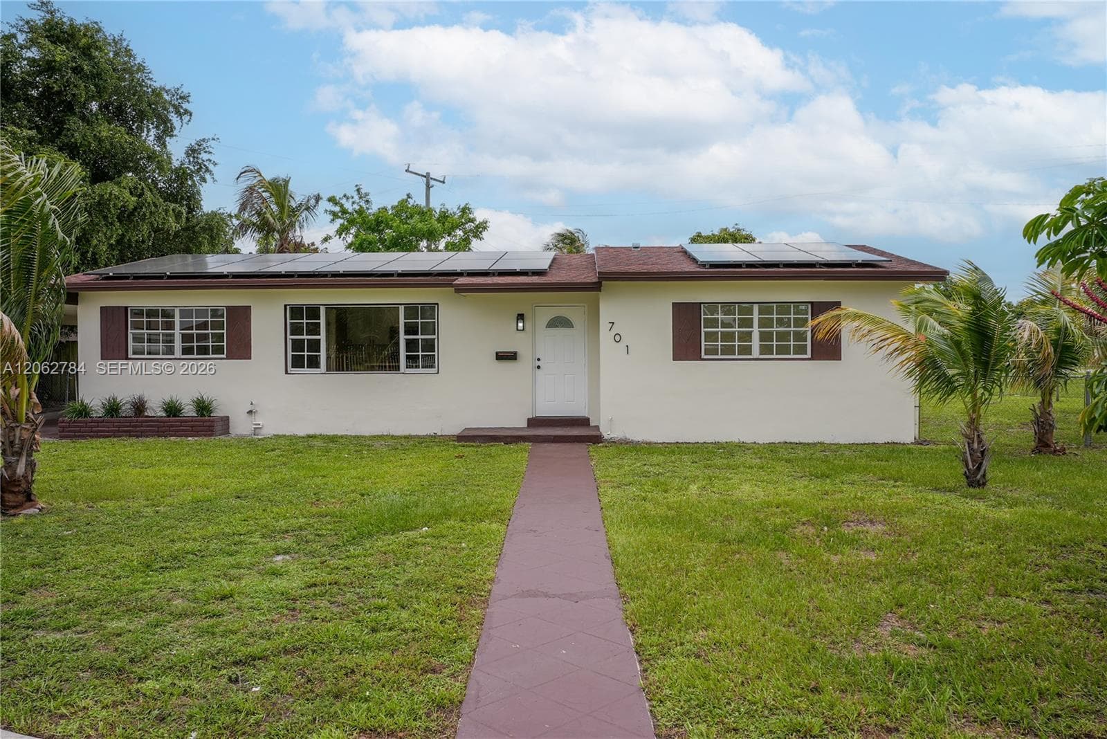 701 NW 176th terrace, Miami Gardens FL 33169 photo 4