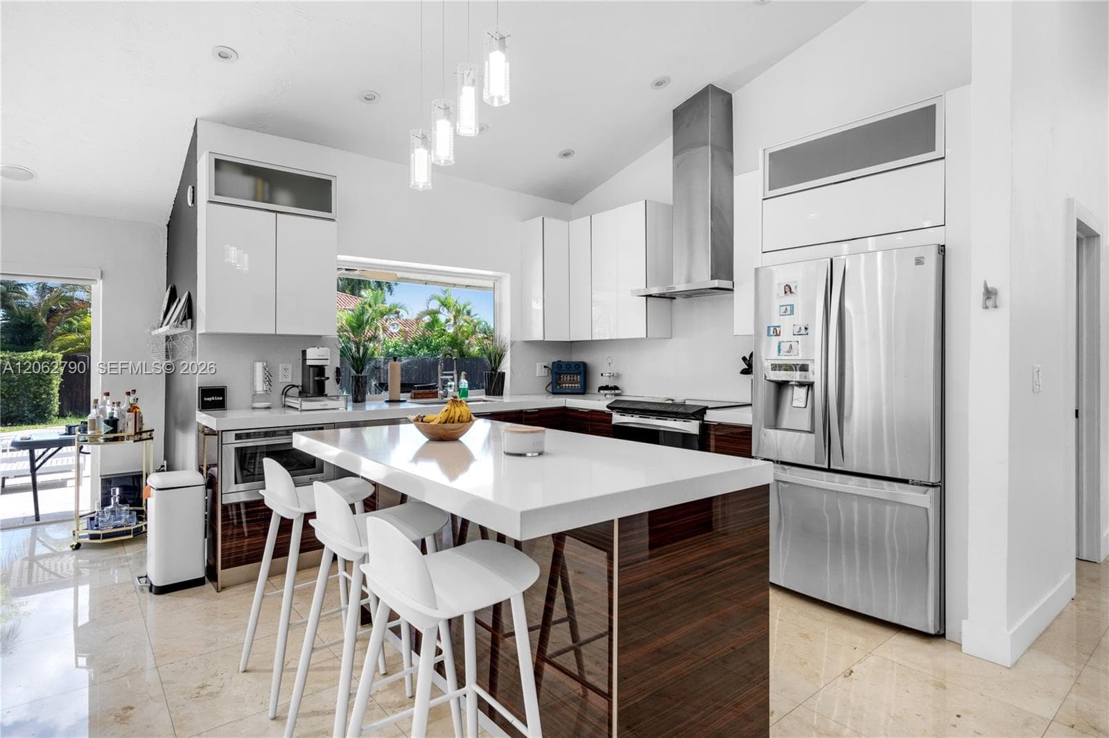 12231 SW 103rd Ter, Miami FL 33186