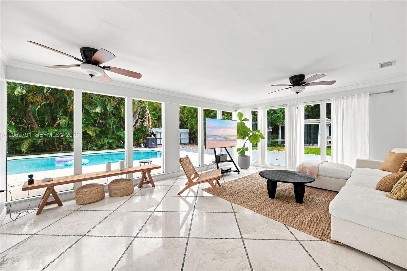 260 NE 95th St, Miami Shores FL 33138 photo 2