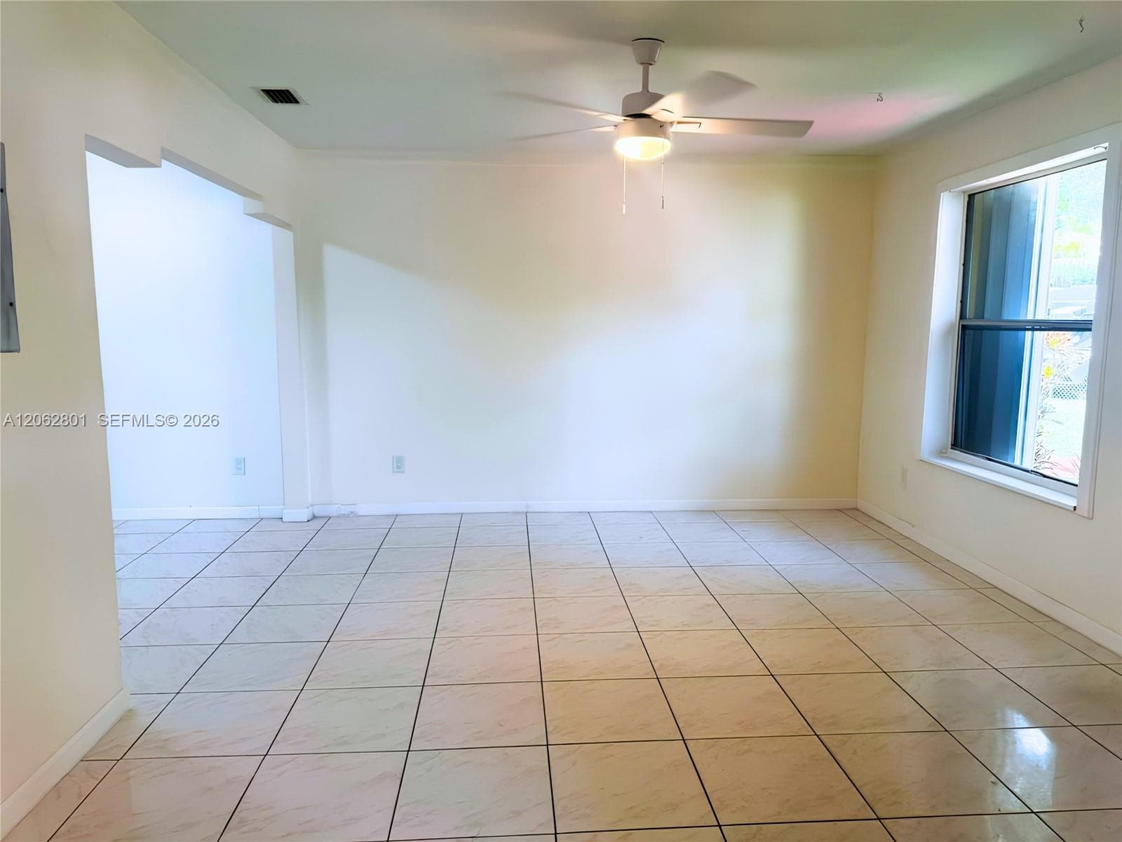 672 NE 130th St # 672, North Miami FL 33161 photo 3