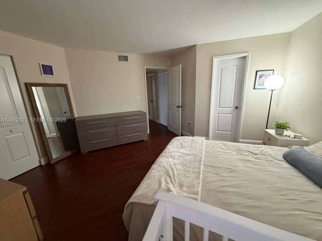 9417 Fontainebleau Blvd # 212-27, Miami, FL 33172 photo 2