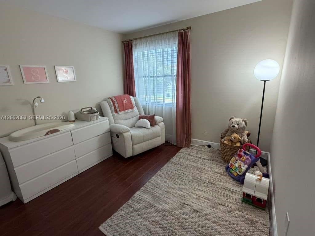 9417 Fontainebleau Blvd # 212-27, Miami, FL 33172 photo 3