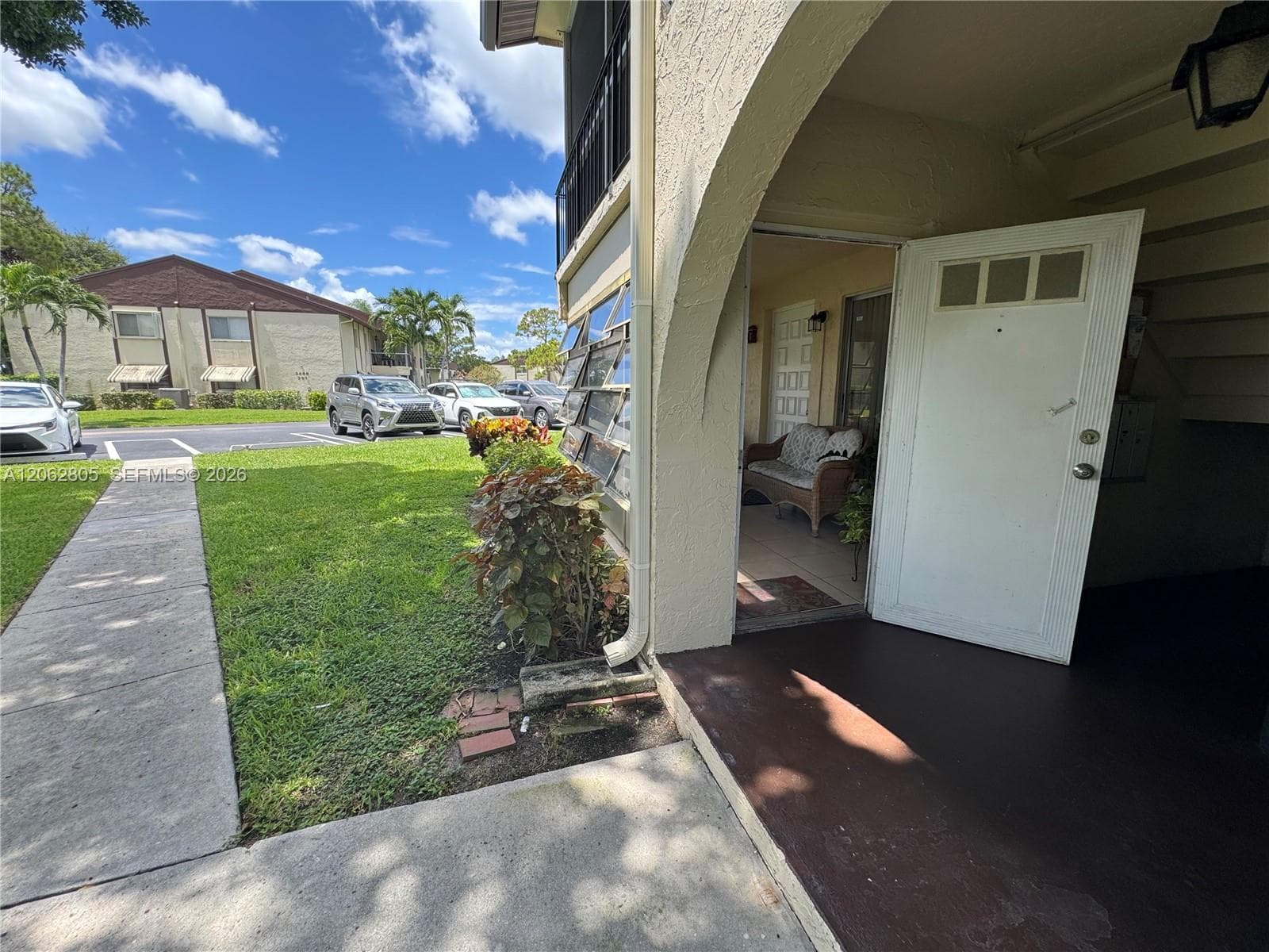 5773 La Pinata Blvd # 1, Green Acres FL 33463 photo 4