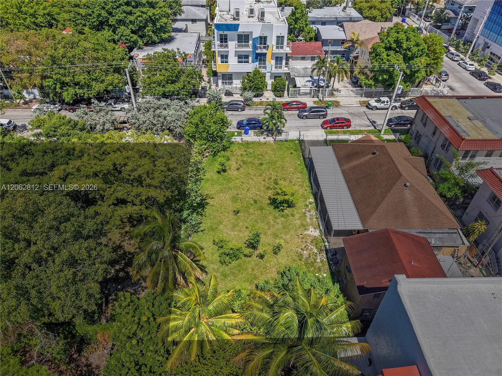 120 NW 7th Ave, Miami FL 33128 photo 3