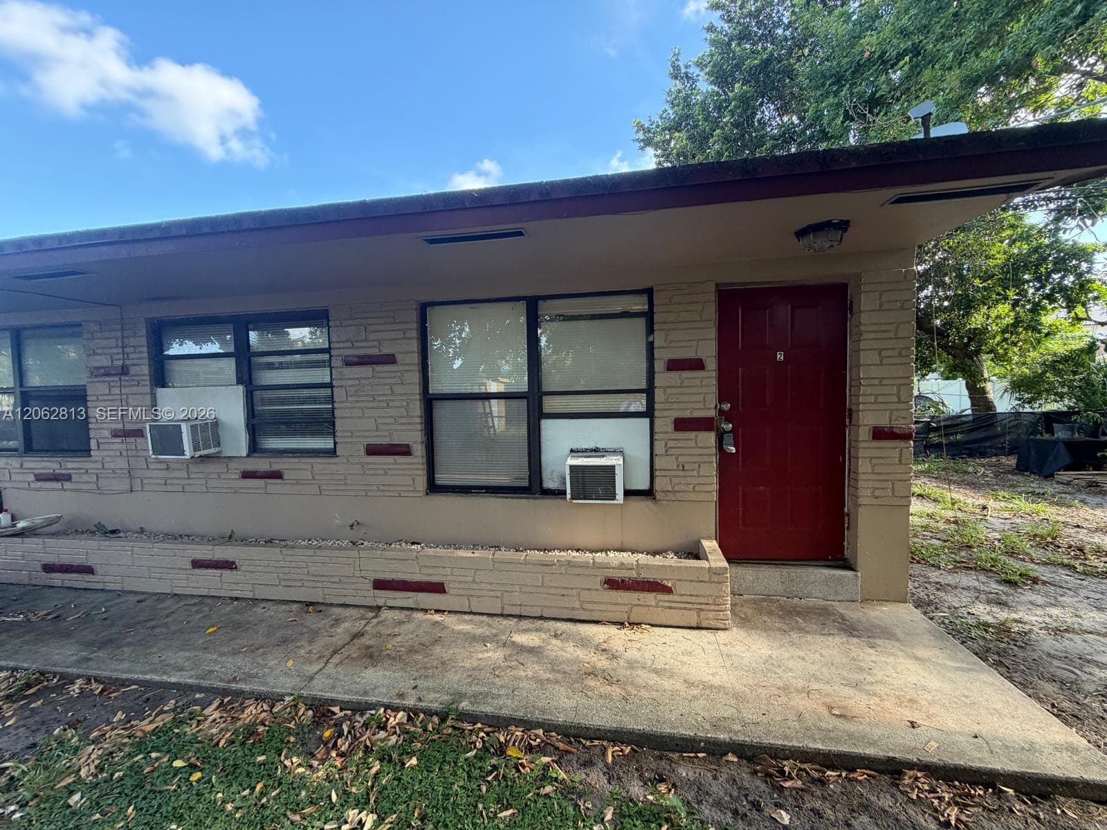812 NW 4th Ave # 2, Fort Lauderdale, FL 33311 photo 2