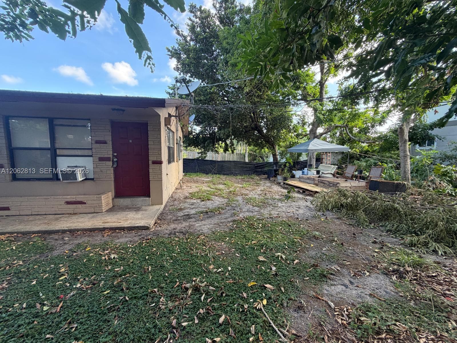 812 NW 4th Ave # 2, Fort Lauderdale, FL 33311 photo 3