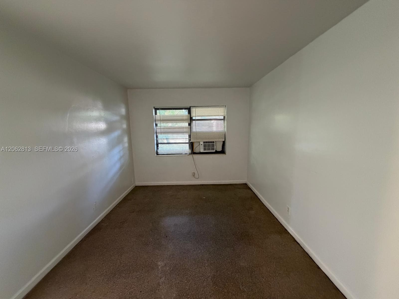 812 NW 4th Ave # 2, Fort Lauderdale, FL 33311 photo 5