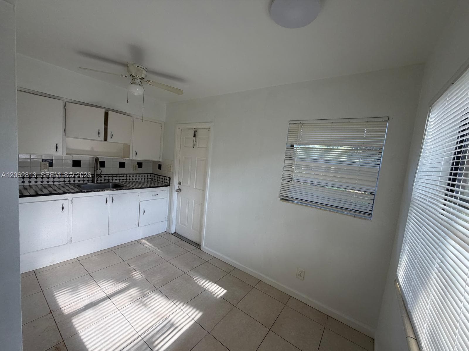 812 NW 4th Ave # 2, Fort Lauderdale, FL 33311 photo 4