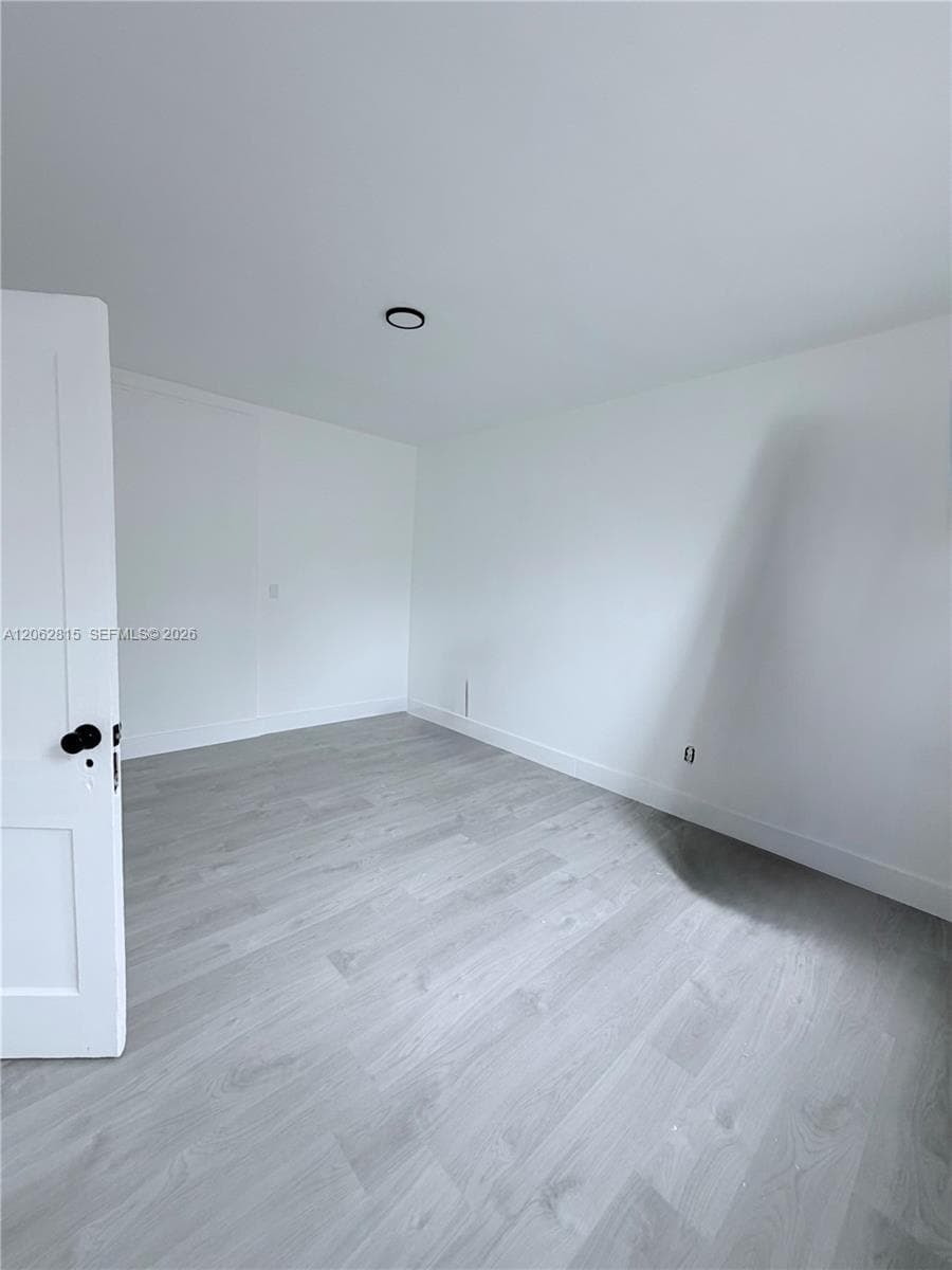 1560 SW 5th St # 7, Miami, FL 33135 photo 5