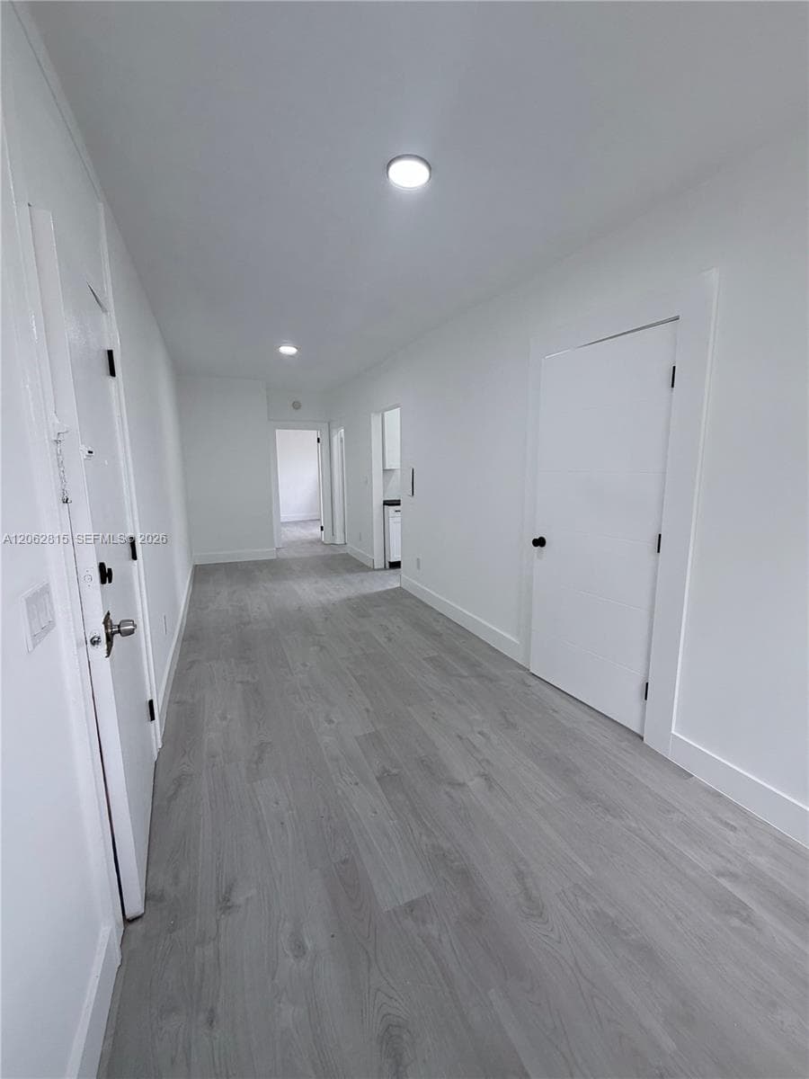 1560 SW 5th St # 7, Miami, FL 33135 photo 4