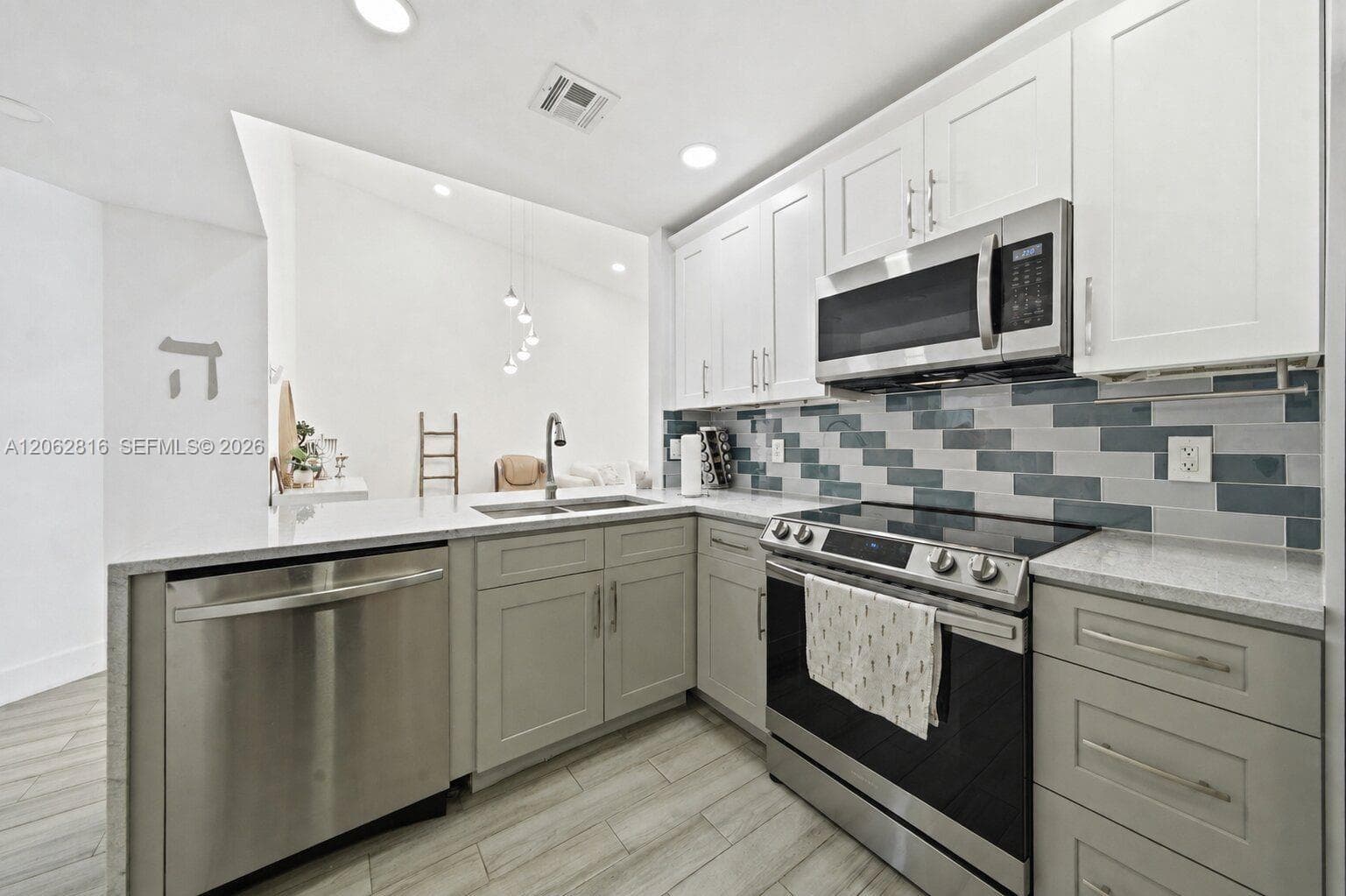4926 SW 32nd Ave # 136, Dania Beach FL 33312 photo 3