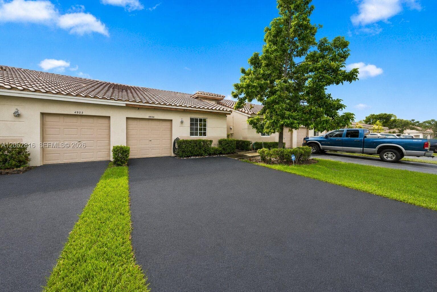 4926 SW 32nd Ave # 136, Dania Beach FL 33312