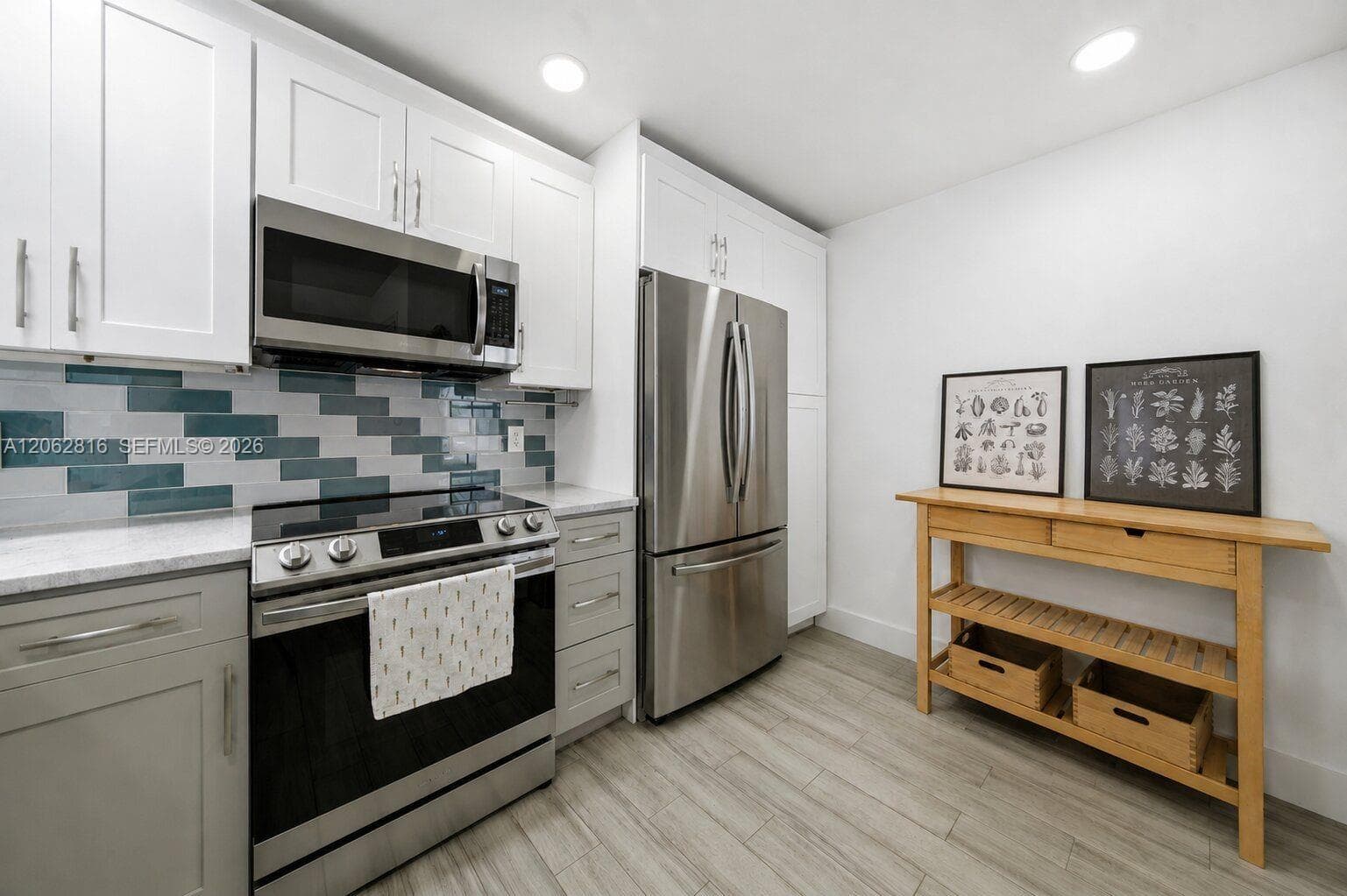 4926 SW 32nd Ave # 136, Dania Beach FL 33312 photo 4