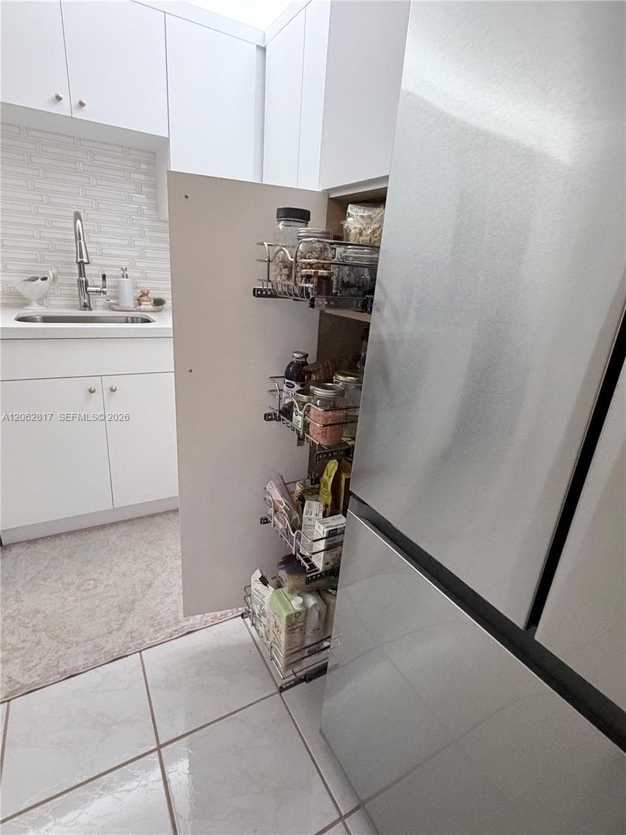 17000 NW 67th Ave # 112, Hialeah FL 33015 photo 5