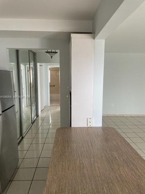 1340 Lincoln Rd # 505, Miami Beach, FL 33139 photo 2