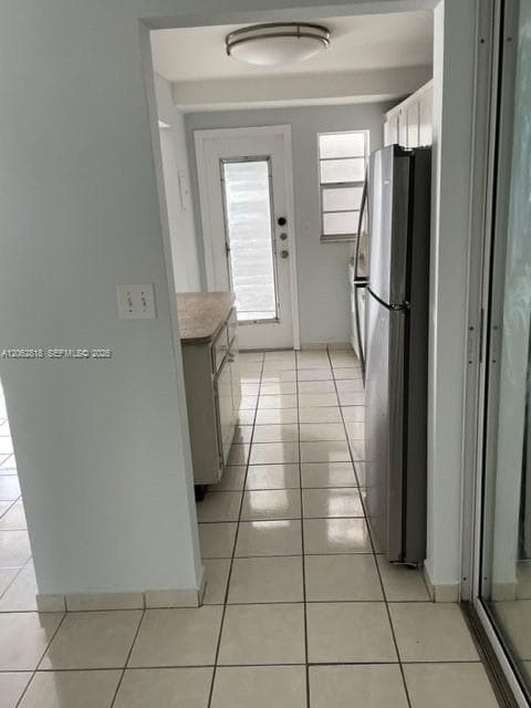 1340 Lincoln Rd # 505, Miami Beach, FL 33139 photo 3