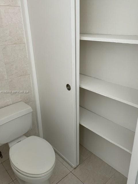 1340 Lincoln Rd # 505, Miami Beach, FL 33139 photo 4