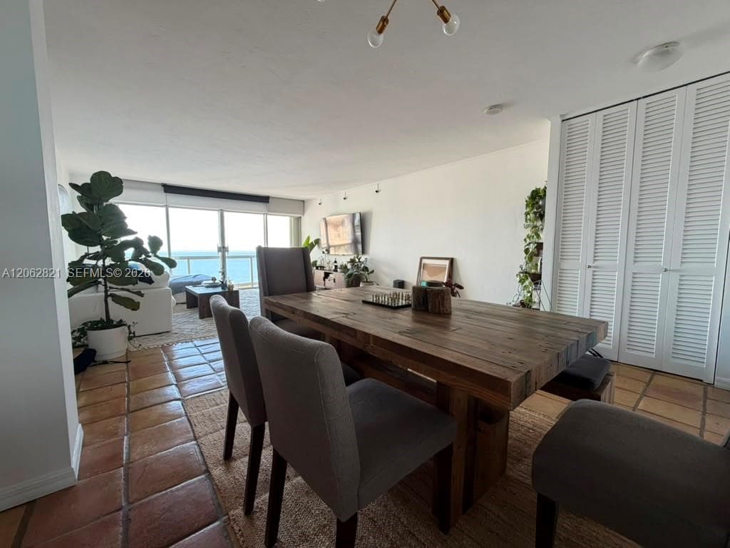 2451 Brickell Ave # 17U, Miami FL 33129 photo 3